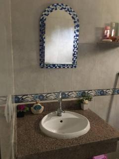 Spacious 2 bdr Apartment at Sina Market area - 9