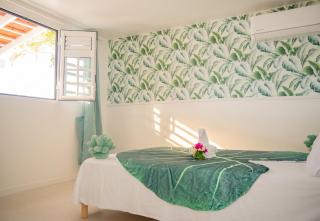 Villa spacieuse avec piscine privée à Le Vauclin - Le Vauclin - 3
