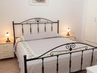 Villa with pool in Punta Prosciutto, 120 m², play area - 8