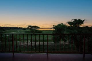yala gadaa tissaeco villa - 6