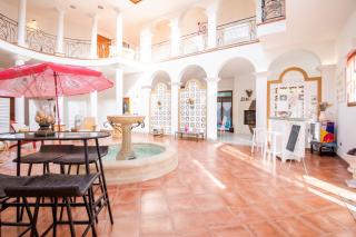 Villa raffinée à Saint-Cyr-sur-Loire avec piscine privée - 6