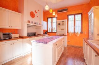 Villa raffinée à Saint-Cyr-sur-Loire avec piscine privée - 4