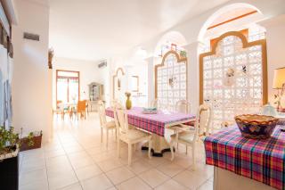 Villa raffinée à Saint-Cyr-sur-Loire avec piscine privée - 3