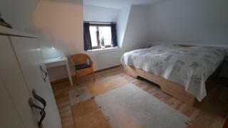 Ferienwohnung Christian - 6