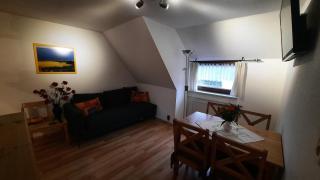 Ferienwohnung Christian - 4