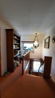 Ferienwohnung Christian - 1