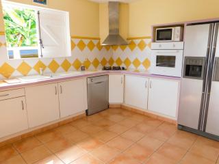 Appartement spacieux au Diamant, 150 m² avec piscine - 7