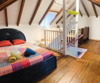 Appartement spacieux au Diamant, 150 m² avec piscine - 8