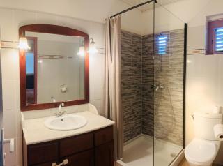 Appartement spacieux au Diamant, 150 m² avec piscine - 6