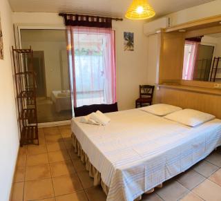 Appartement spacieux au Diamant, 150 m² avec piscine - 5