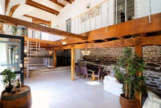 Maison confortable à Thégra avec grand jardin, idéale pour familles. - 3
