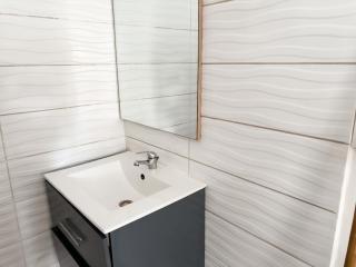 Appartement confortable à Le Gosier avec piscine - 2