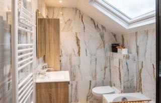 Charming house in Hoegaarden with BBQ and garden - 7