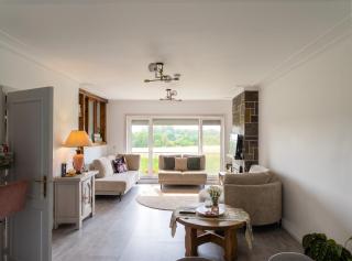 Charming house in Hoegaarden with BBQ and garden - 3