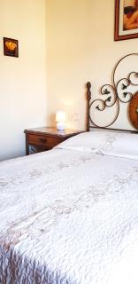 Spacious apartment in Tavernes de la Valldigna with sea view - 1