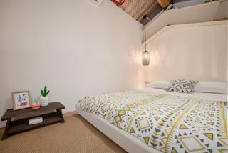 Xiamen Yingqiu Xiaocuo Homestay - 4