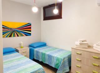 Charming Apartment in Nardò with Shared Pool - 8