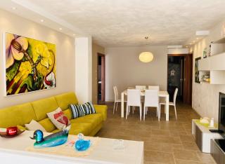 Charming Apartment in Nardò with Shared Pool - 7