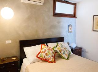 Charming Apartment in Nardò with Shared Pool - 4