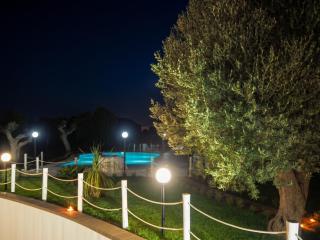 Charming Apartment in Nardò with Shared Pool - 1