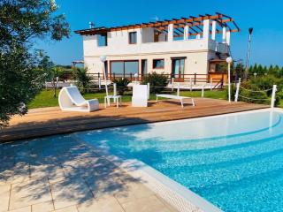 Charming Apartment in Nardò with Shared Pool - 3