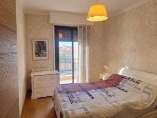 Appartement confortable à Propriano avec balcon - 8