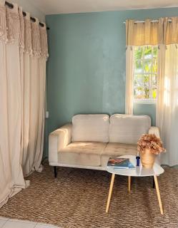 Stylish villa with private pool in Koolbaai - 2