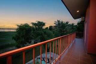 yala gadaa tissaeco villa - 1