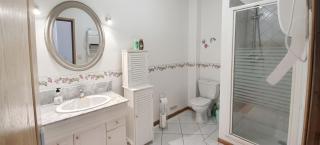 Maison charmante à Narbonne avec piscine et jardin - 1