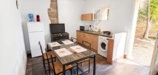 Maison charmante à Narbonne avec piscine et jardin - 7
