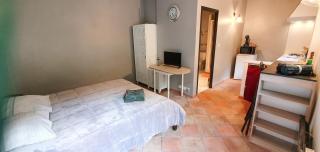 Maison charmante à Narbonne avec piscine et jardin - 2