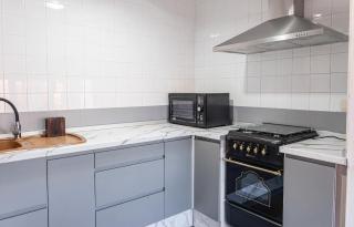 Spacious house in Albentosa with mountain view - 7