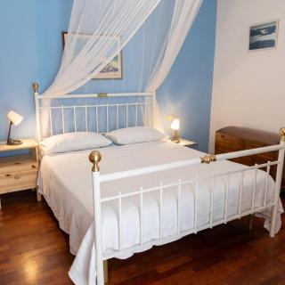Charming house in Marina di Ravenna with fenced garden - 8