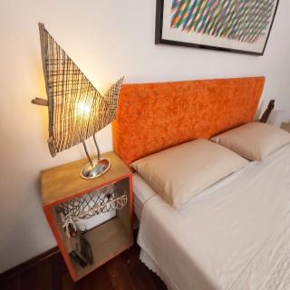 Charming house in Marina di Ravenna with fenced garden - 6