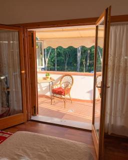 Charming house in Marina di Ravenna with fenced garden - 4
