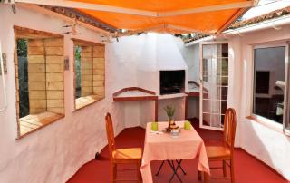 Spacious house in Albentosa with mountain view - 3