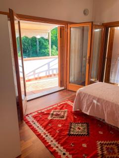 Charming house in Marina di Ravenna with fenced garden - 1