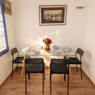 Cozy Chalet in San Sebastián de los Reyes with Terrace - 6