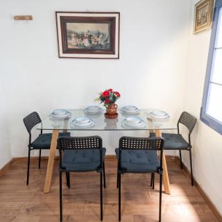 Cozy Chalet in San Sebastián de los Reyes with Terrace - 1