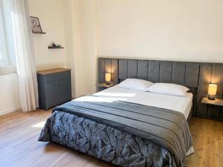 Appartement charmant à Savignac-les-Ormeaux, 56 m², balcon - 7