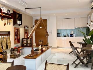 Teega Residence by Cactus Homestay THM - 4