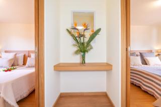 Spacious House with Pool in Prazeres - 7