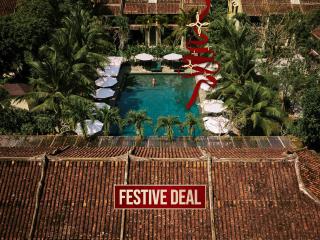 Grand Signature Resort Hoi An by M Village, a brand of Modern Village Lifestyle - 0