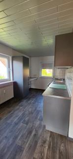 Stengels Sekt Appartements - 9