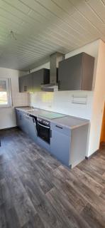 Stengels Sekt Appartements - 7