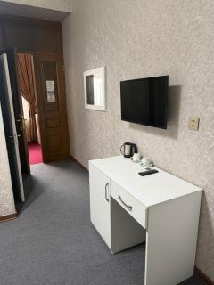 Baku Public Hotel - 3