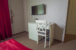 Baku Public Hotel - 2
