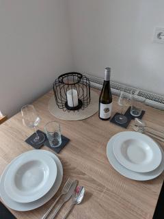 Auszeit Zwanzig - 2