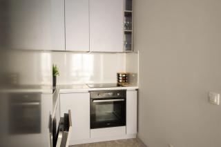 Mareli Apartments - 7