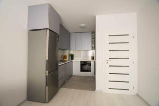 Mareli Apartments - 6